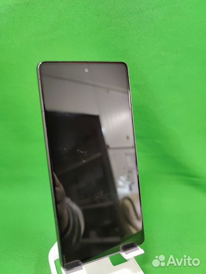 Google Pixel 7, 8/128 ГБ