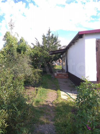 3-к. квартира, 79 м², 1/1 эт.