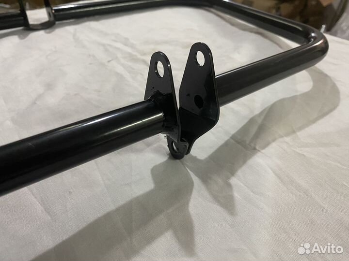 Дуги минск восход