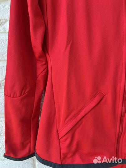 Спортивный костюм женский Nike оригинал