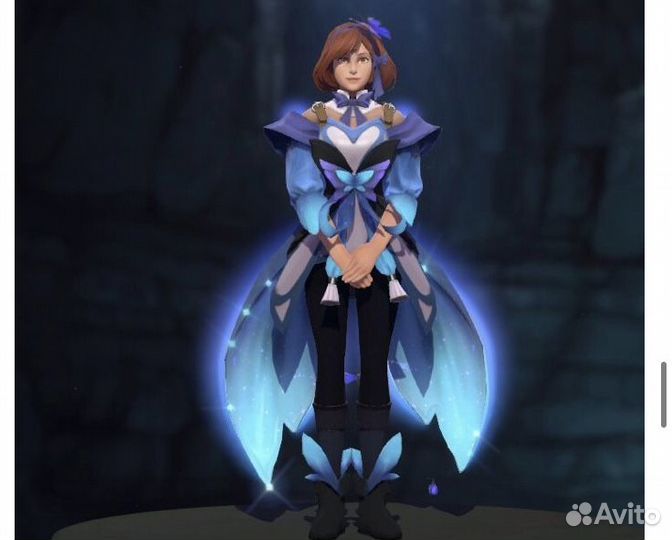 Collectors cache 2022 dota 2