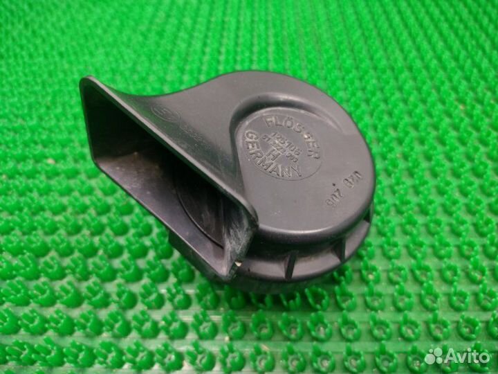 Сигнал звуковой Byd F3 XC 4G15S 2008