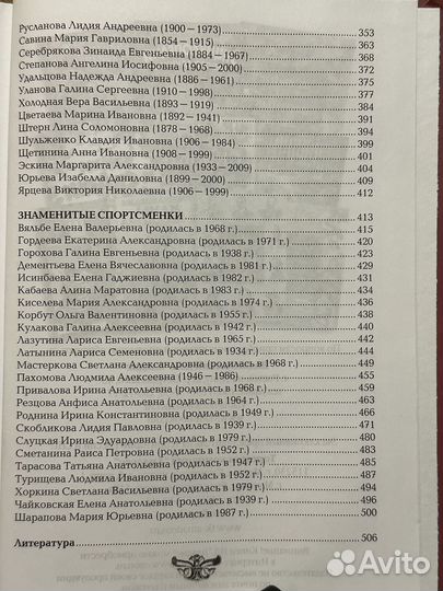 111 Знаменитых женщин России книга