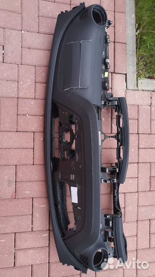 Торпеда Mercedes w213/w238