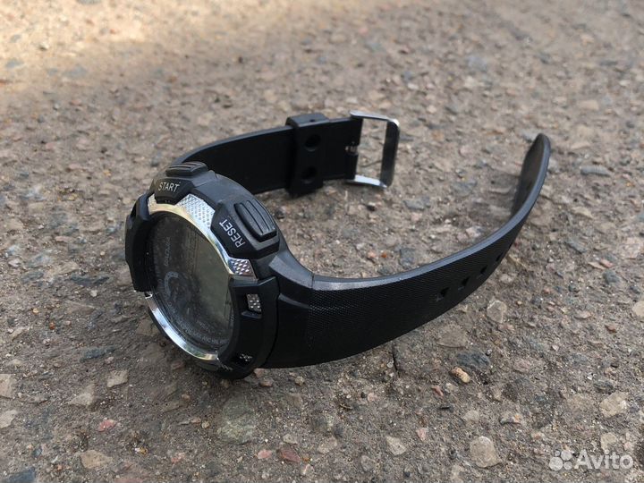 Часы для дайвинга