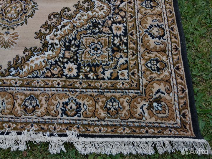 Ковры бу, 2,7Х1,9