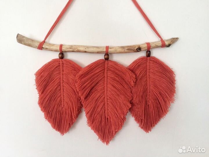 Панно на стену