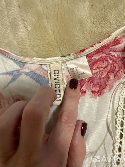 Комбинезон женский нарядный