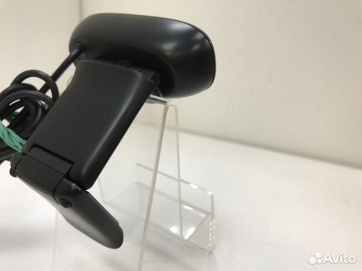 Веб-камера Logitech C270
