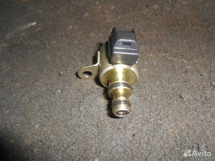 Соленоид АКПП Honda Civic Ferio ES1(00-03)
