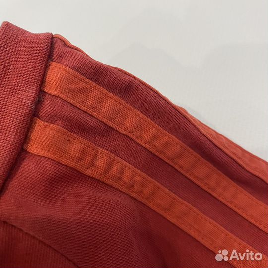 Футболка Adidas оригинал