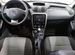 Renault Duster 2.0 MT, 2015, 160 623 км с пробегом, цена 1290000 руб.