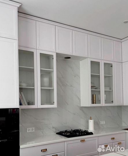 Укладка плитки/ кафеля с гарантией/ Плиточник