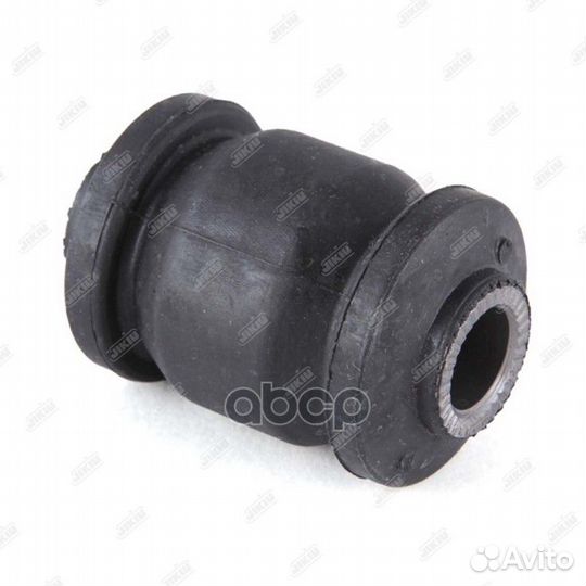 Сайлентблок Hyundai Accent