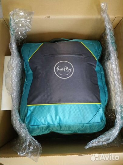 Кресло стул санитарный для детей