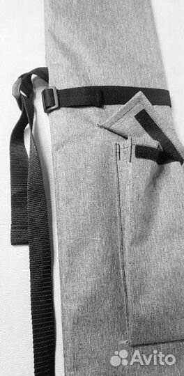 Чехол для паука