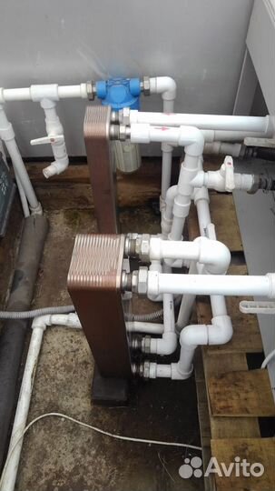 Обучение майнингу, проектирование, консультации