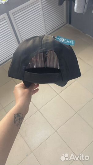 Кепка бейсболка опт