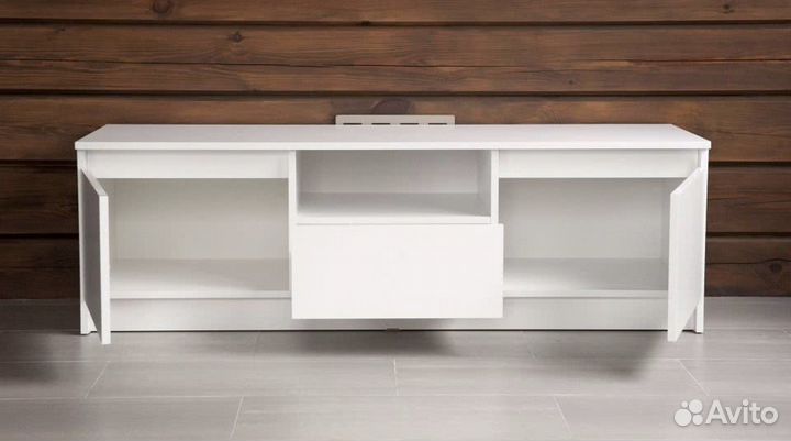 Тумба под тв