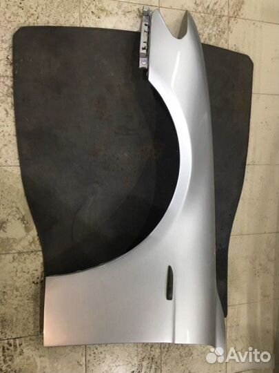 Крыло Bmw 7 E65