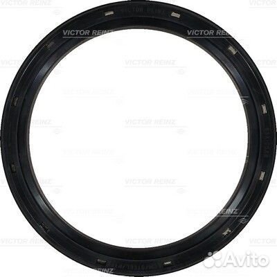 Сальник коленвала 813853200 victor reinz