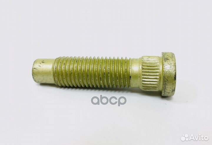 Шпилька колеса 'U0705501 Ukor Auto