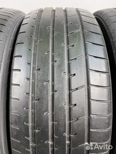 Toyo Proxes R46A 225/55 R19 97Y