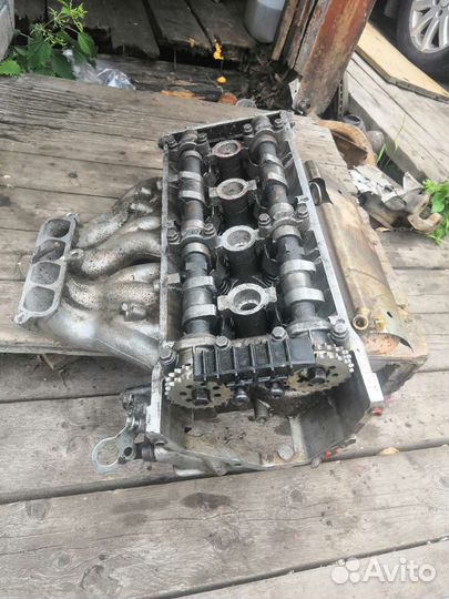 Запчасти на УАЗ