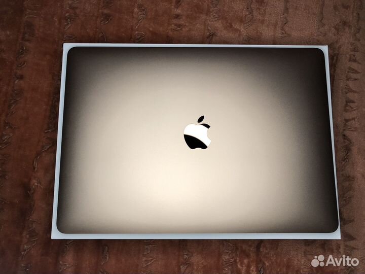 Macbook air 13 2020 Ростест, 50 циклов зарядки