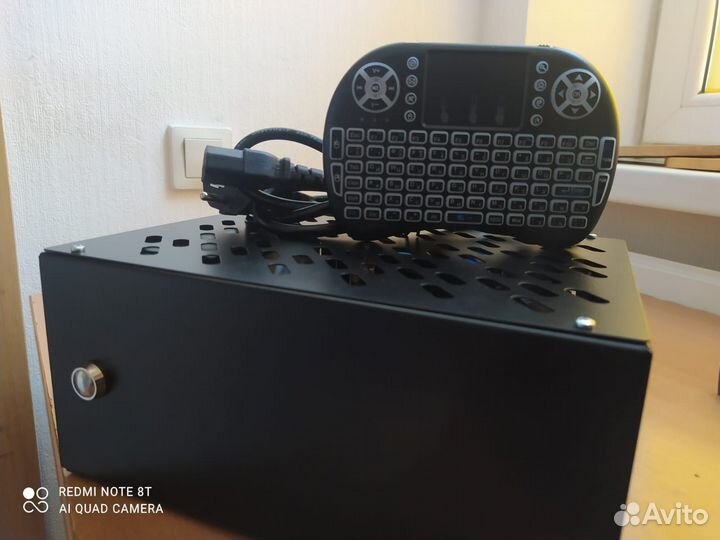 Караоке машина профессиональная 2024. Ижевск