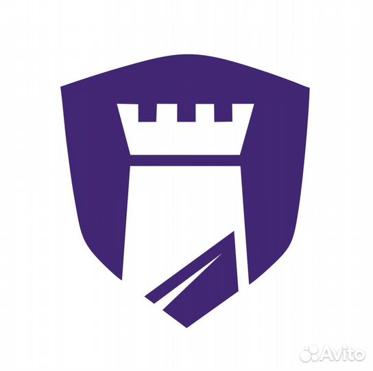 Кредитный эксперт