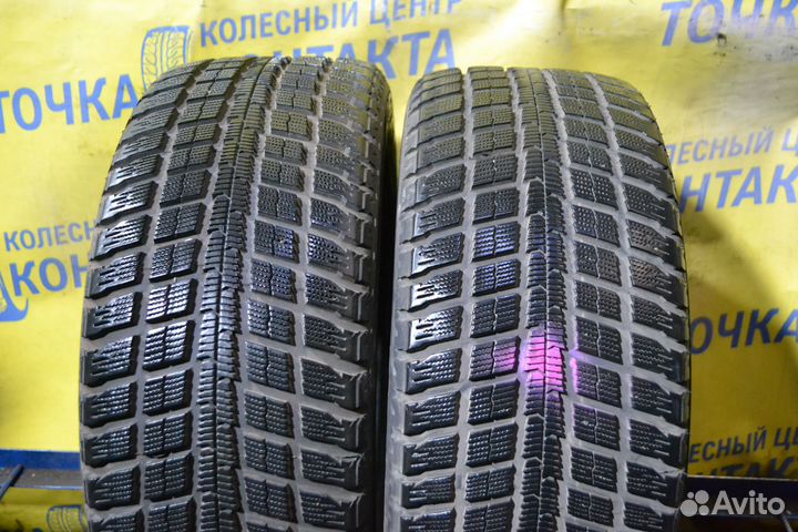 Kenda IceTec KR27 225/50 R17