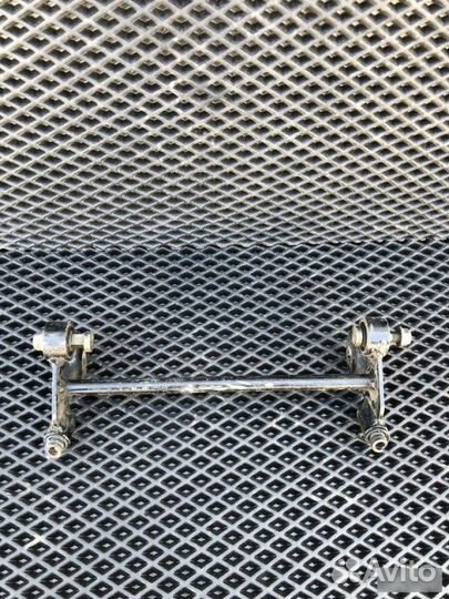 Маятник двигателя Stels Tactic 100