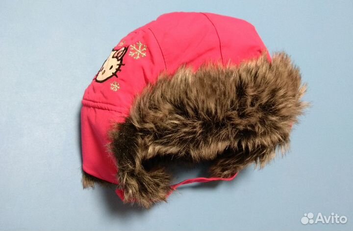 Шапки, шлемы