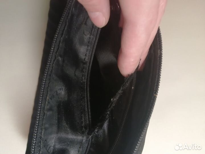 Сумка женская gillian