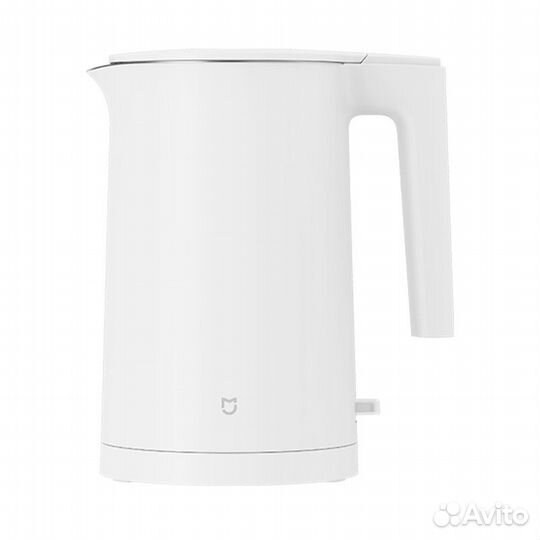 Чайник электрический Xiaomi Mijia Electric kettle