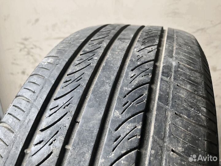 Cachland CH-268 195/60 R15