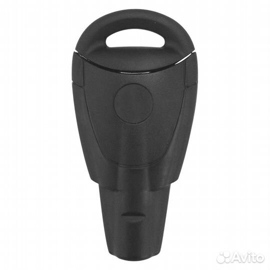 Ключ зажигания Saab 9-3 9-5 USA Америка