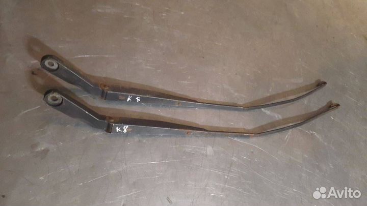 Поводок стеклоочистителя Fiat Ducato 2 1998