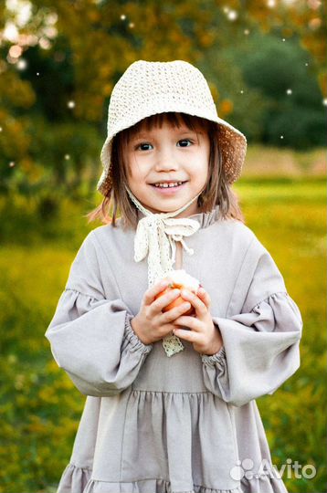 Семейный фотограф, детский фотограф