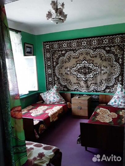 Рыбалка и отдых