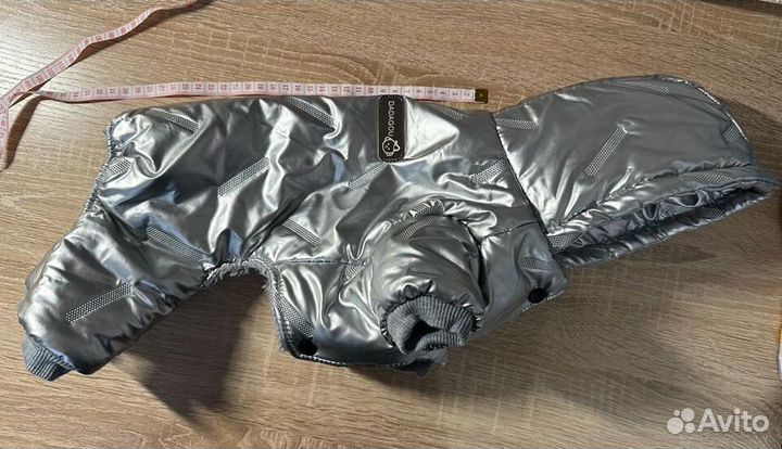 Одежда для собак мелких пород\кошек