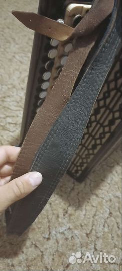 Баян тула 202