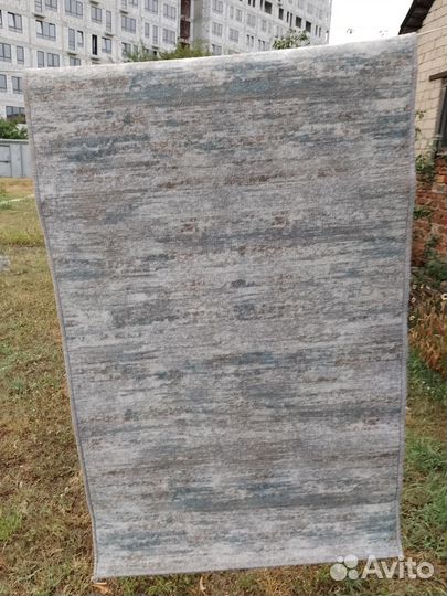 Ковёр-дорожка