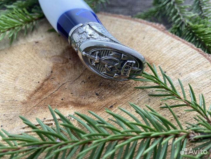 Финка нквд из кованой стали х12мф