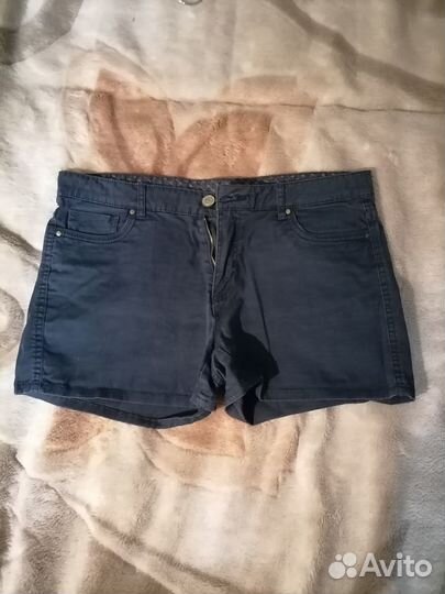 Женская одежда 46 48