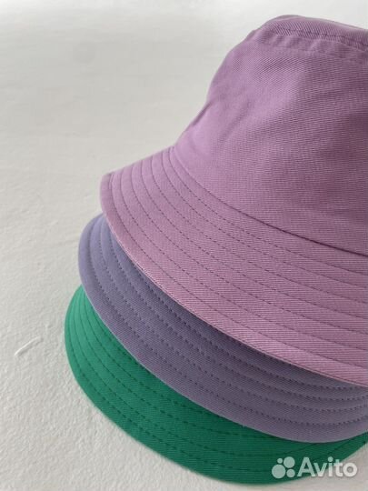 Панама 54-55-56