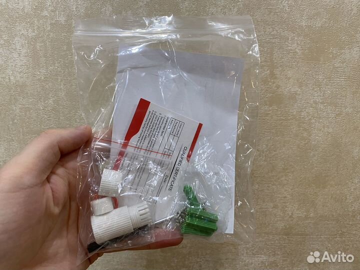 4G PTZ Камера с сим картой