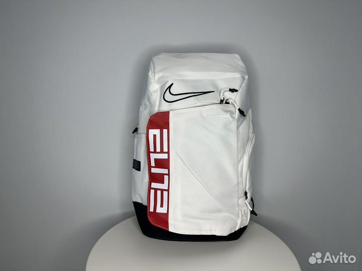 Рюкзак Elite pro