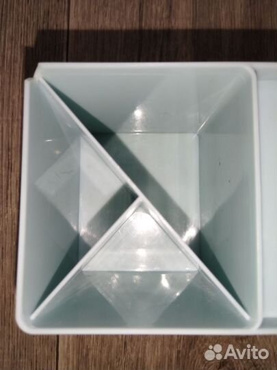 Подставка для ручек